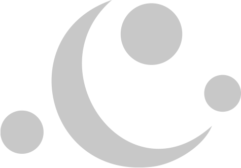 株式会社CoCoRoN